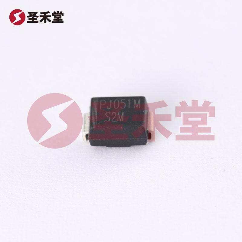 S2M_R1_00001 产品实物图片