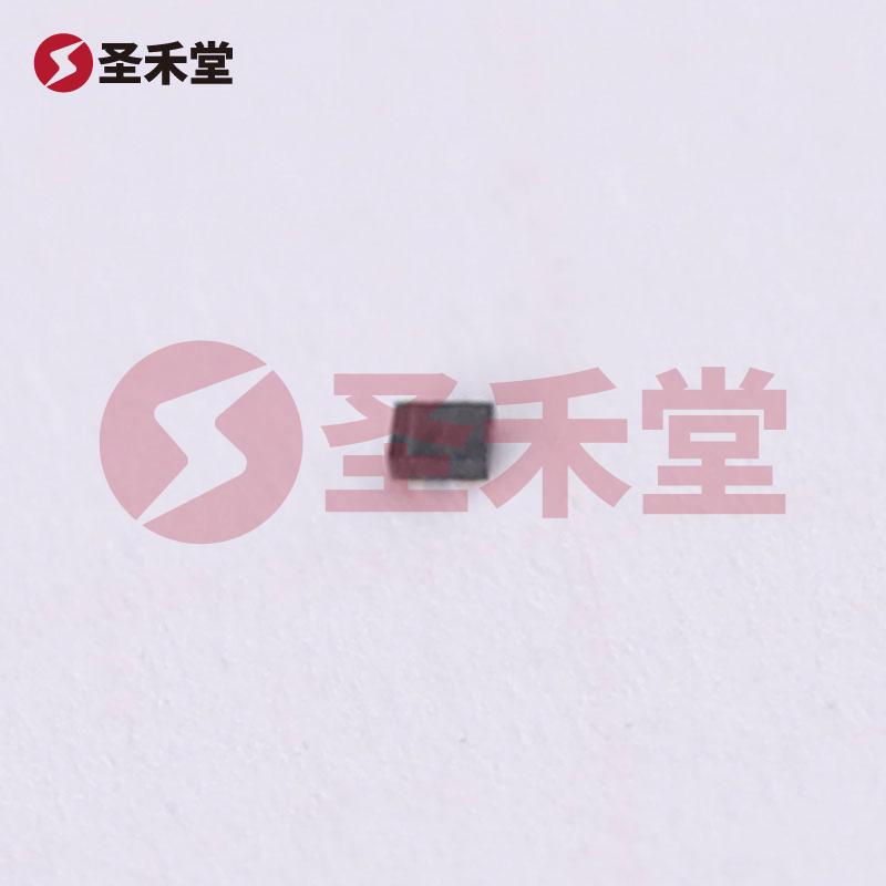 TFSC06054125-2113A1X 产品实物图片