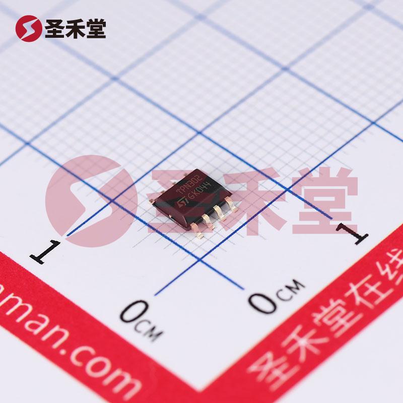 TPN3021RL 产品实物图片