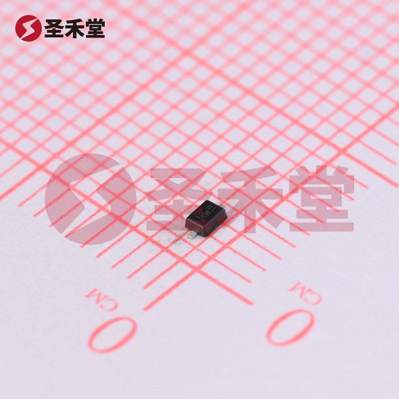 DDZ5V1BS-7 产品实物图片