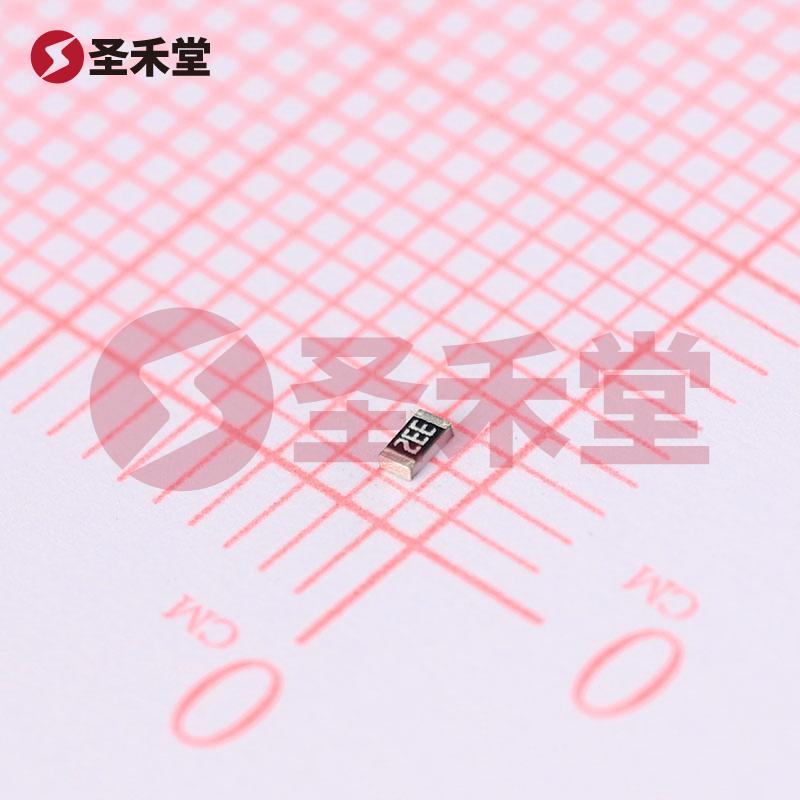 RC0603JR-073K3L 产品实物图片