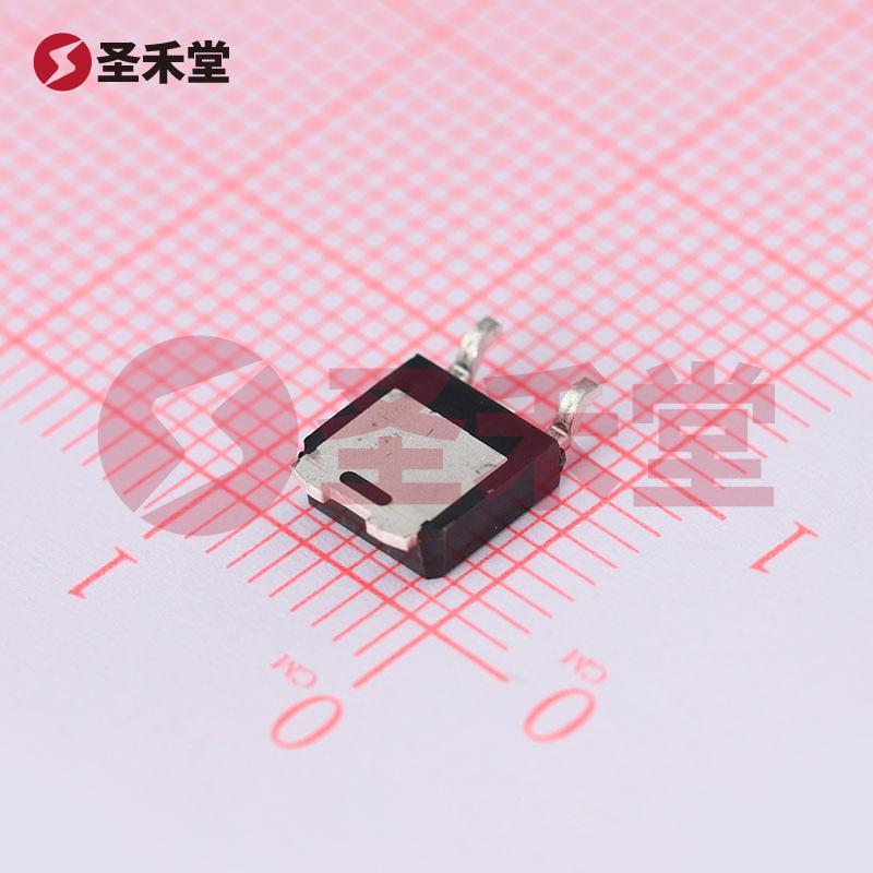 STD110N8F6 产品实物图片