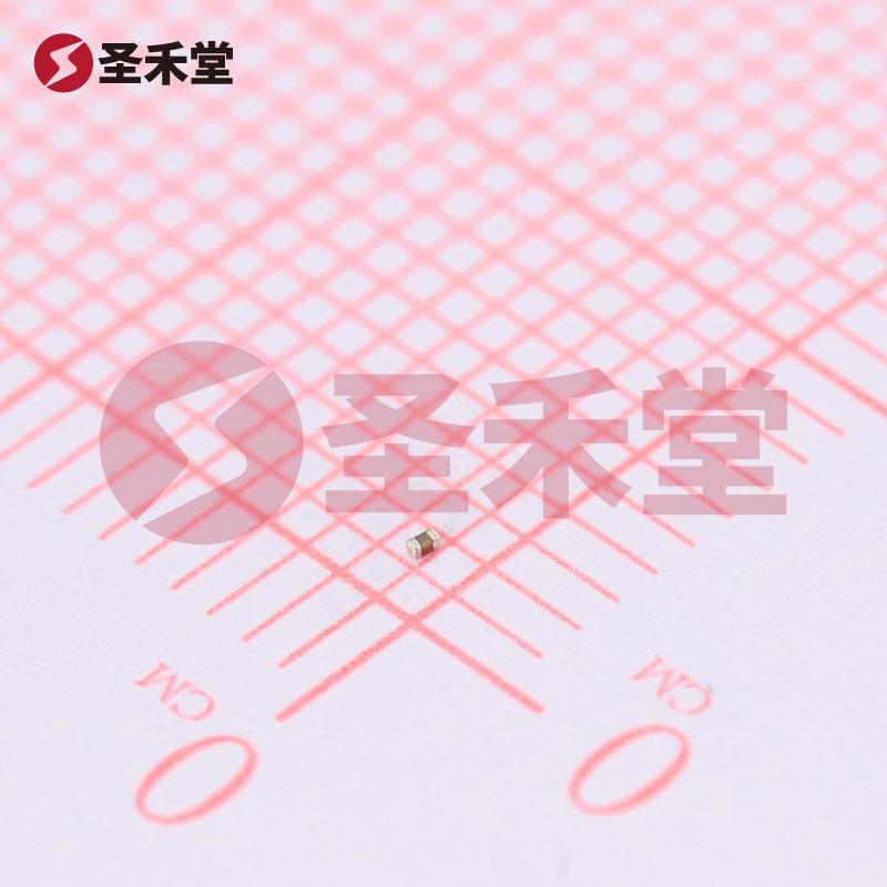 GRM033R60J105KEA2D 产品实物图片