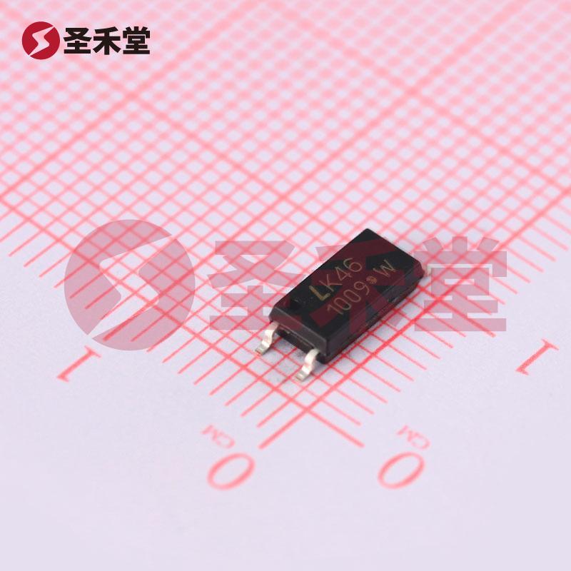 LTV-1009-TP1-G 产品实物图片