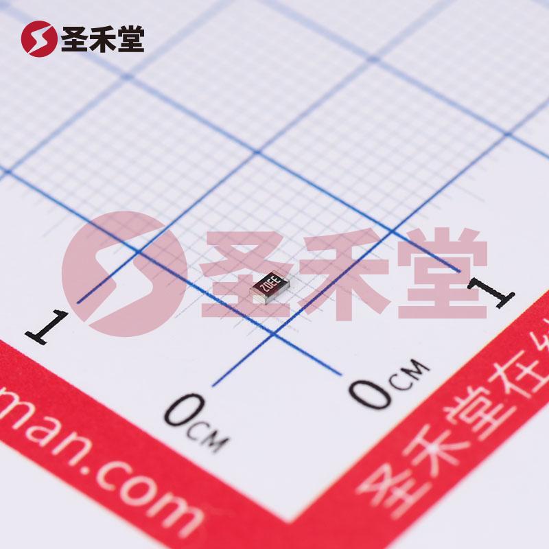 RC0805FR-0733KL 产品实物图片