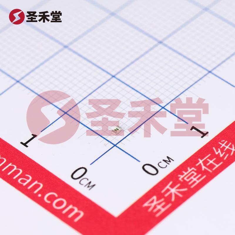 0438002.WRGT 产品实物图片