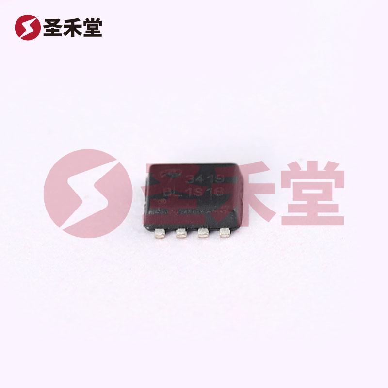 AON3419 产品实物图片