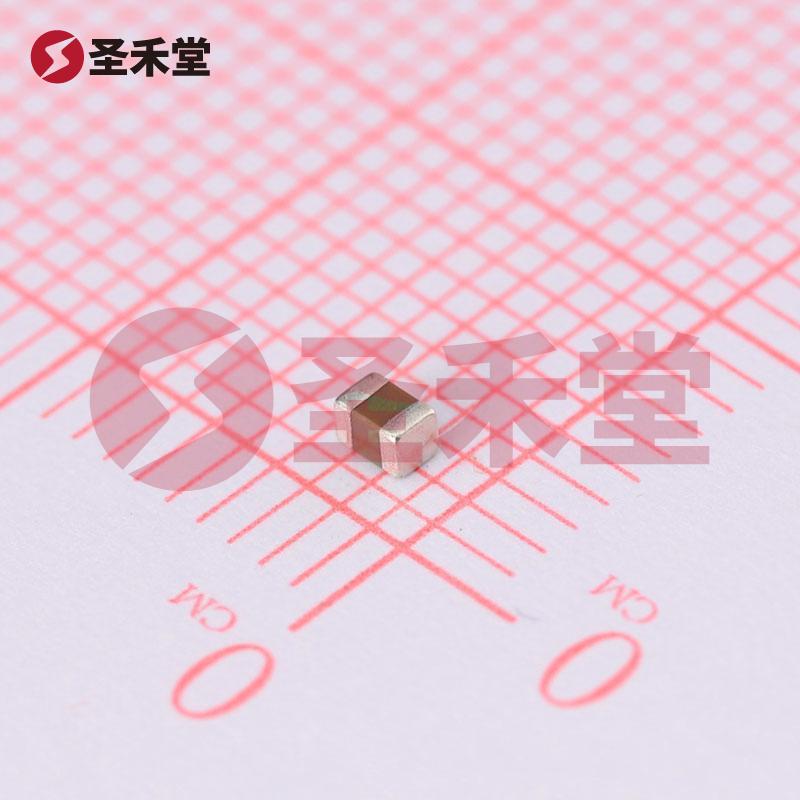 LMK212BJ226MG-T 产品实物图片