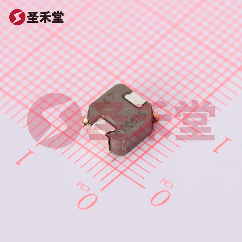 SPM6530T-R47M170 产品实物图片