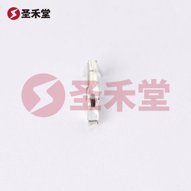 A2008-TP-A 产品实物图片