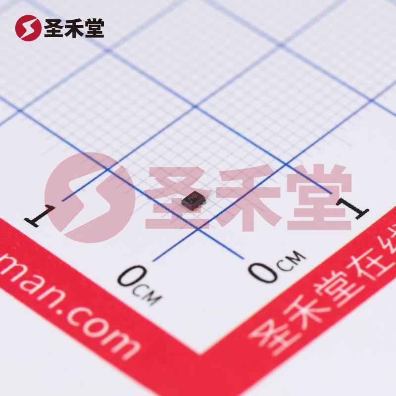 SP3003-02XTG 产品实物图片