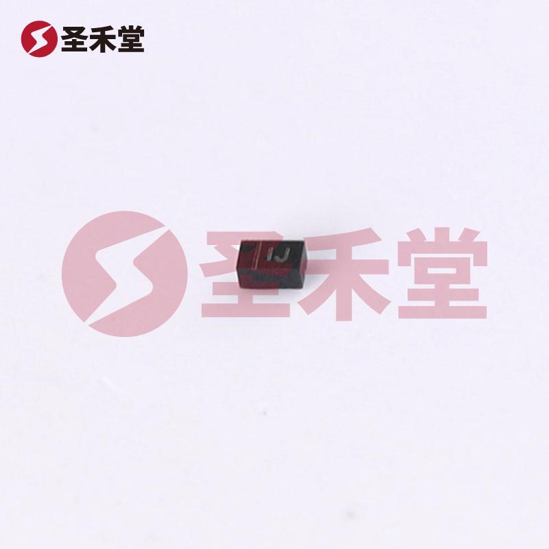 ESD9X7V-2/TR 产品实物图片