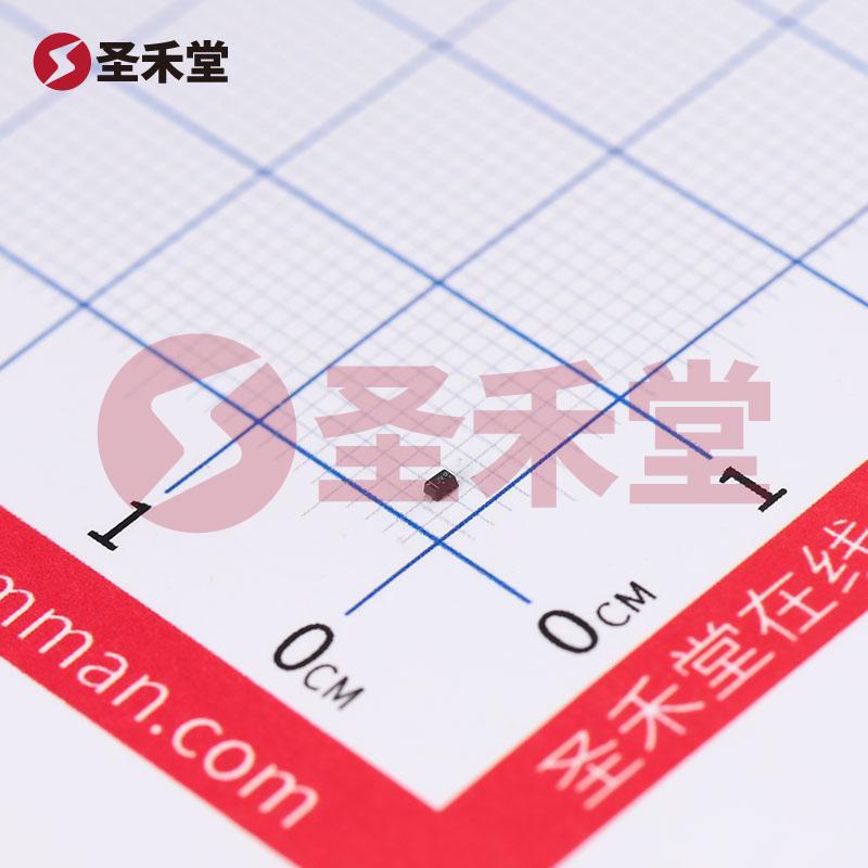 LBAT54XV2T1G 产品实物图片