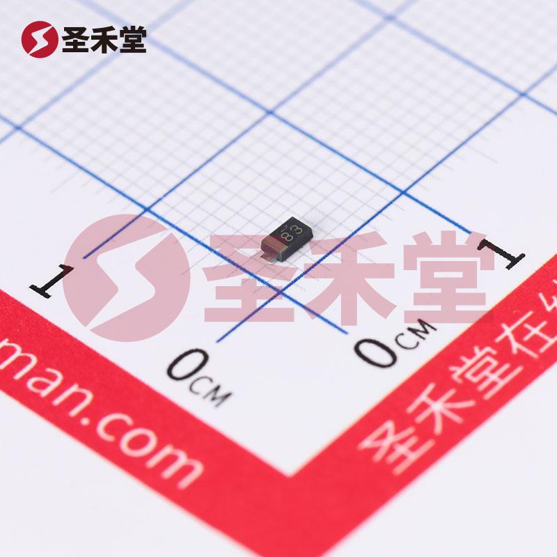 RB160M-90TR 产品实物图片