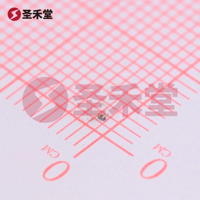 PESD3V3X1BCSFYL 产品实物图片
