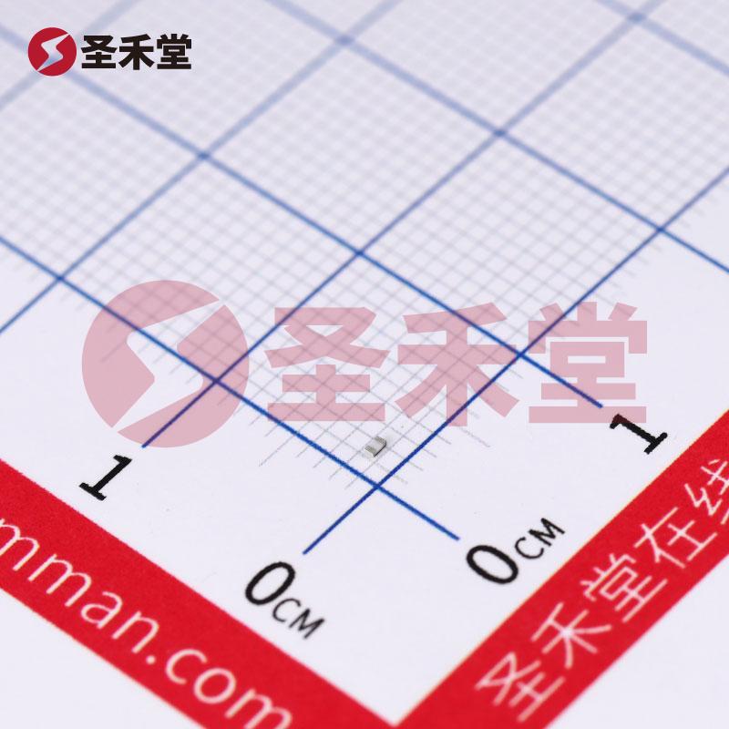 RC0402FR-0720KL 产品实物图片