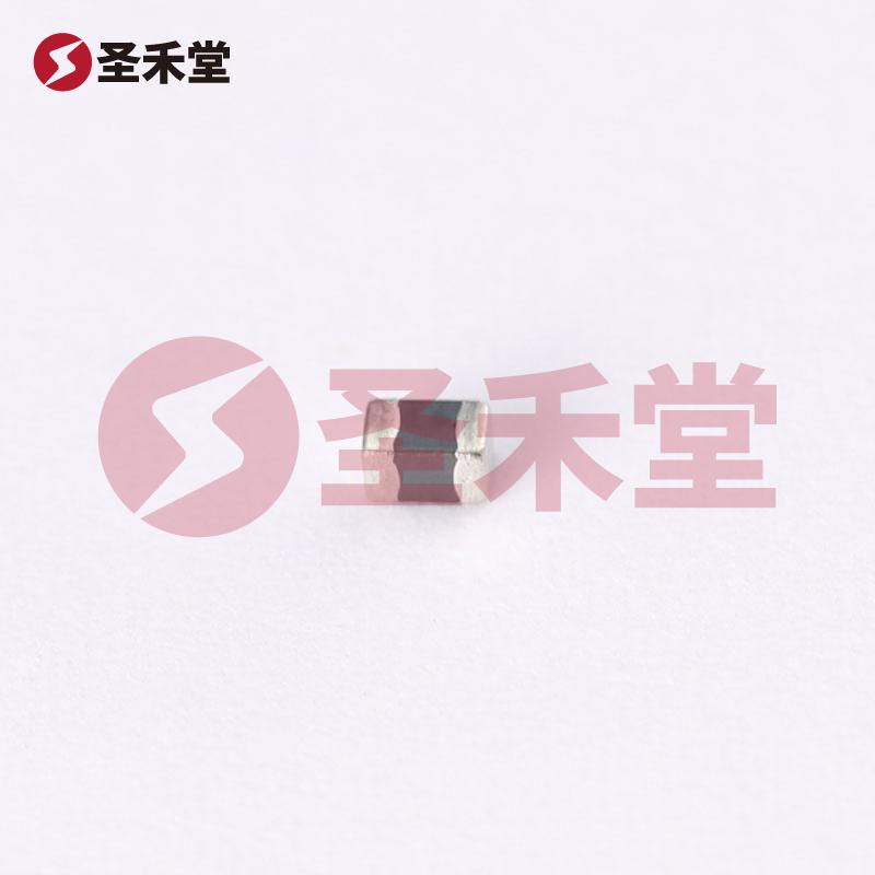 MLZ2012N101LT000 产品实物图片