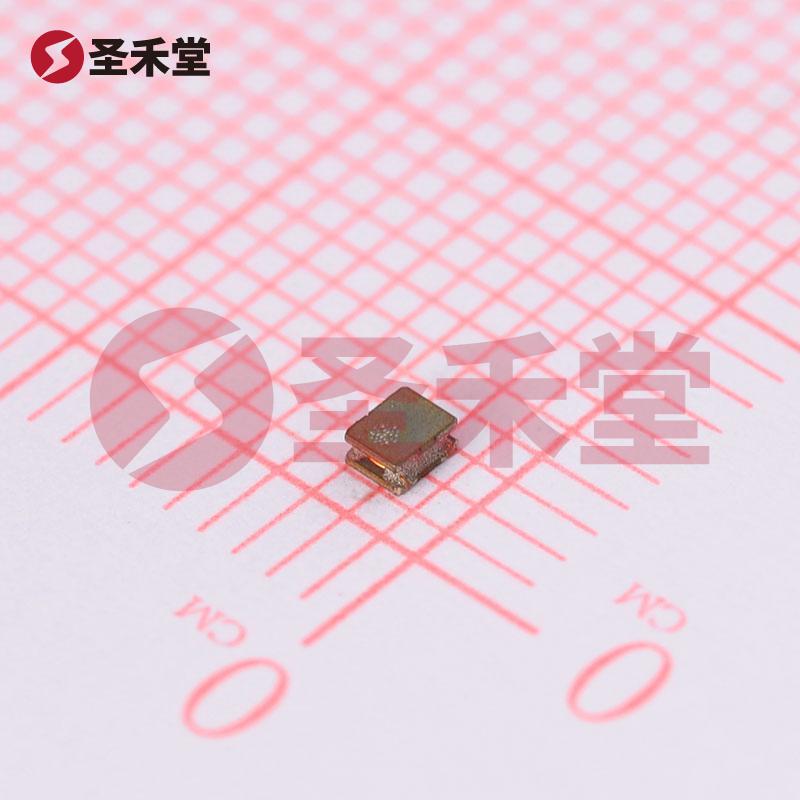 VLS201610HBX-4R7M-1 产品实物图片