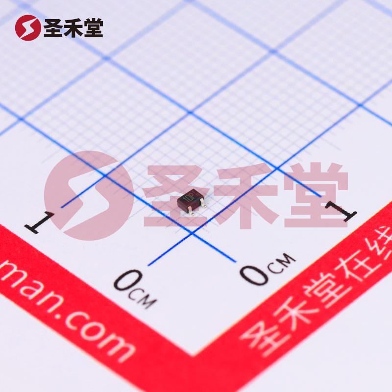 2SC4083T106P 产品实物图片