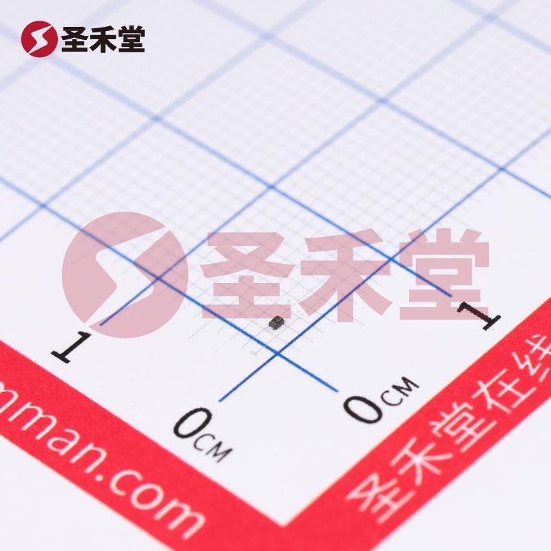 RB520CM-30T2R 产品实物图片