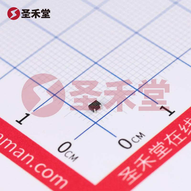 2SA1579T106R 产品实物图片