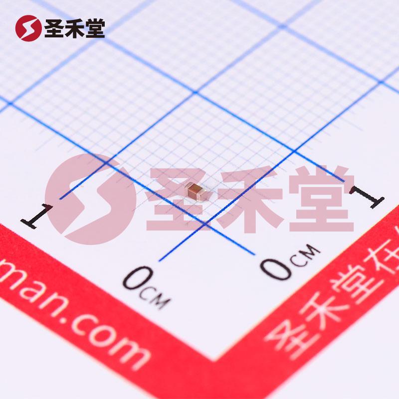 TMK107B7105KA-T 产品实物图片