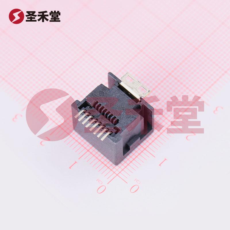 1-338088-3 产品实物图片