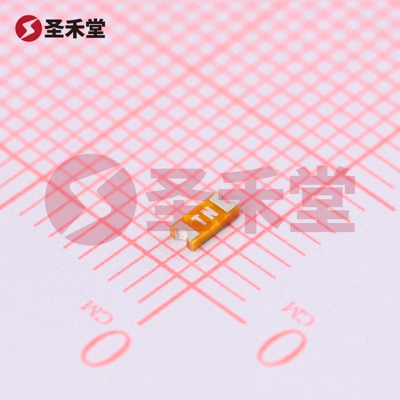 0468002.NRHF 产品实物图片