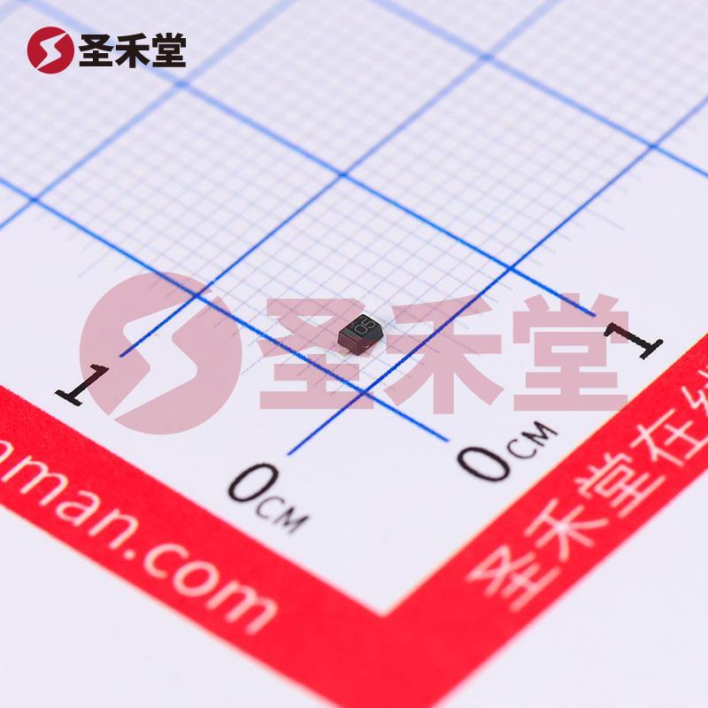 UDZVTE-1710B 产品实物图片