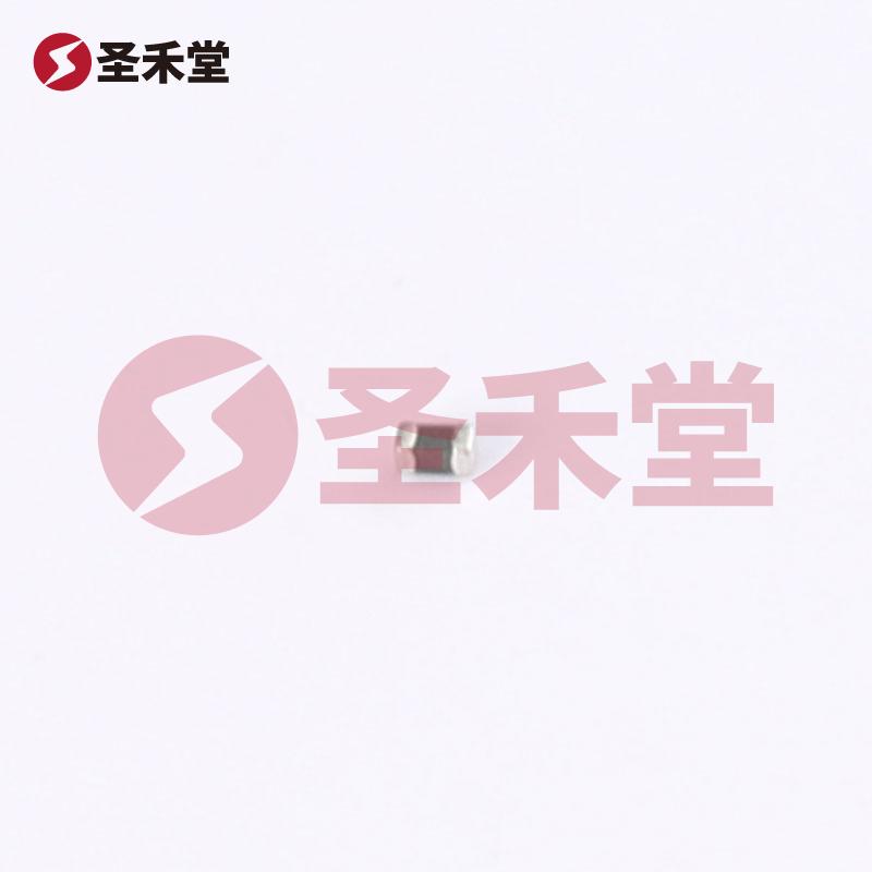 NCP03WF104F05RL 产品实物图片