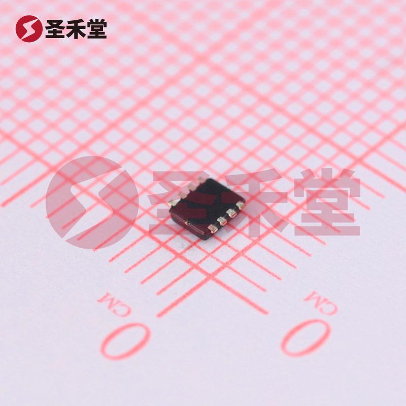 AON3419 产品实物图片