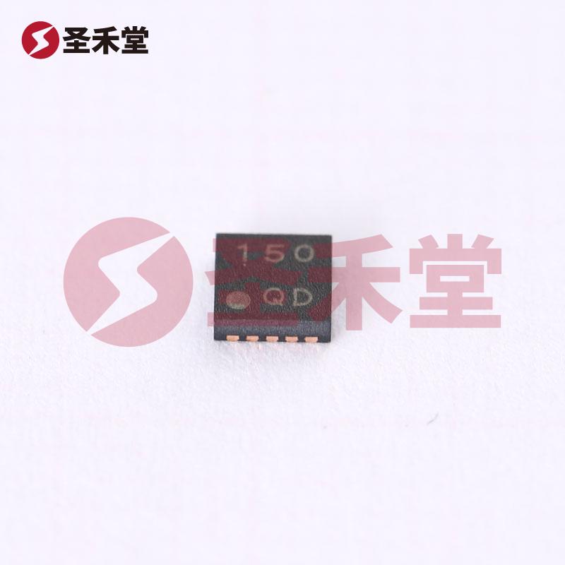 BU7150NUV-E2 产品实物图片