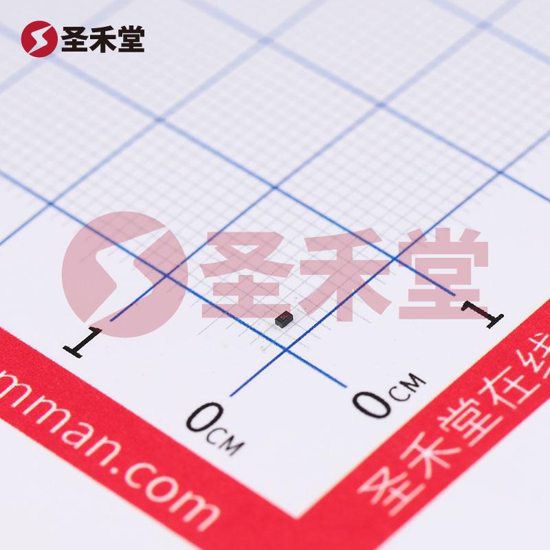 ESD5451X-2/TR 产品实物图片