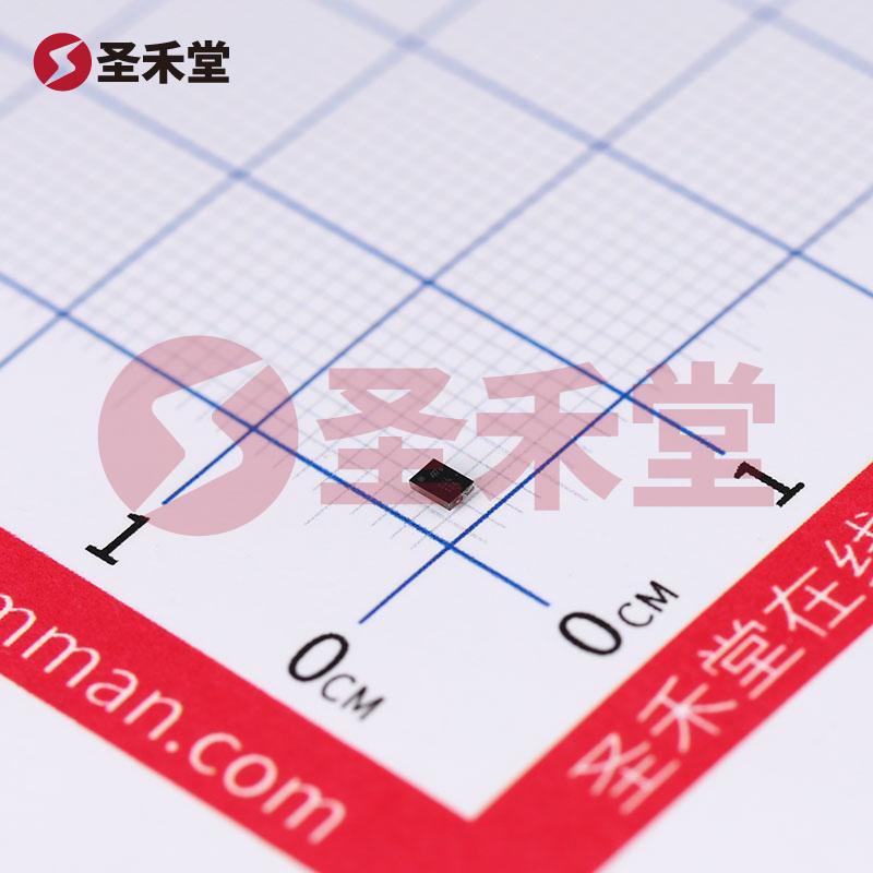 BALF-SPI-01D3 产品实物图片