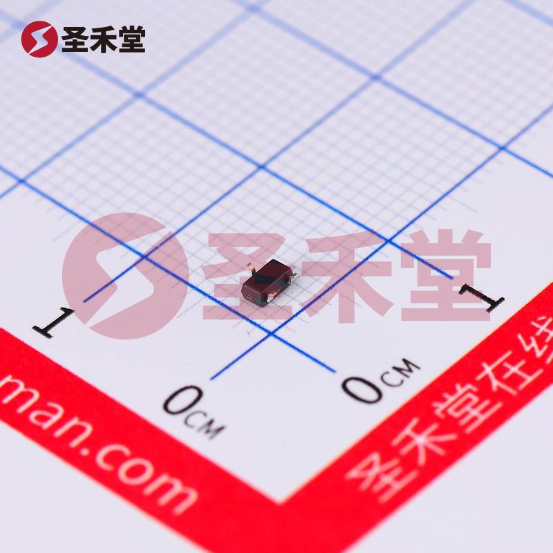SS360NT 产品实物图片