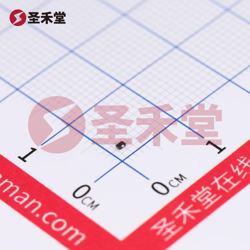 WNM3013-3/TR 产品实物图片