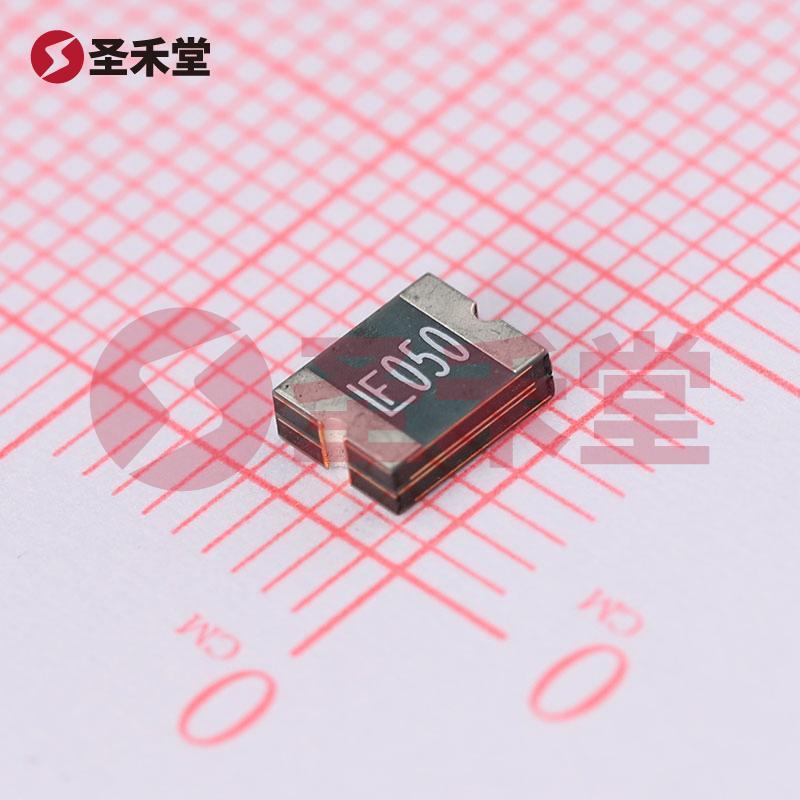 2016L050MR 产品实物图片