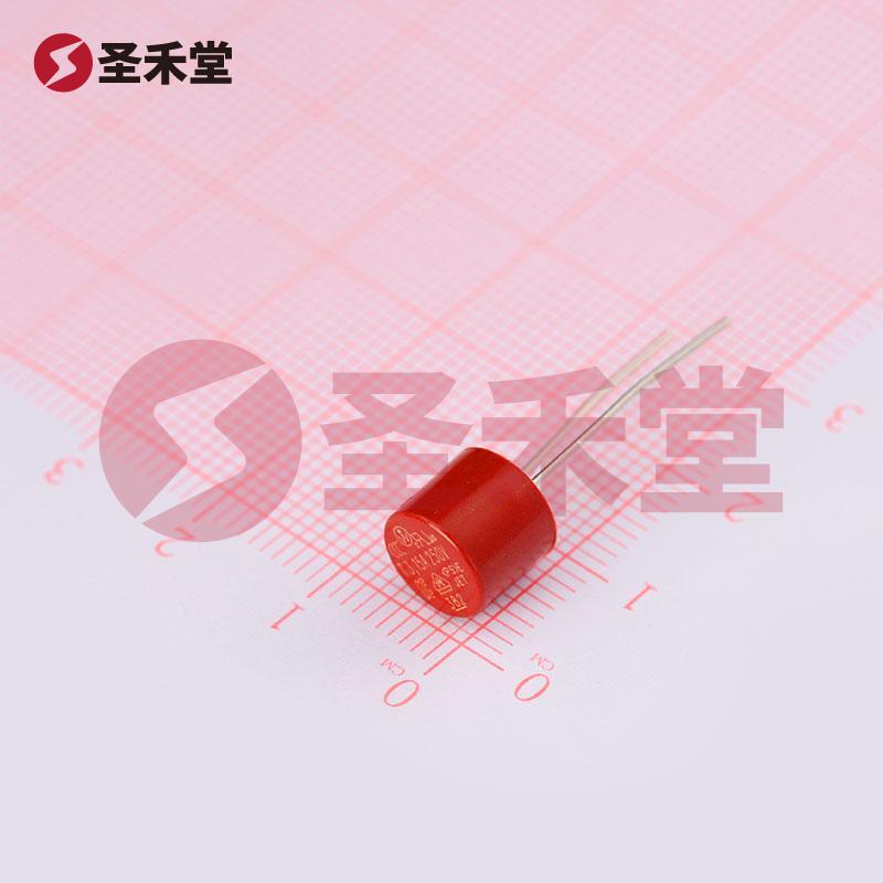 38213150000 产品实物图片