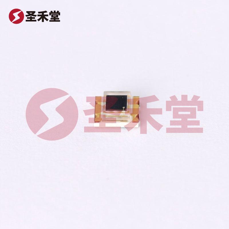 PD15-22C/TR8 产品实物图片