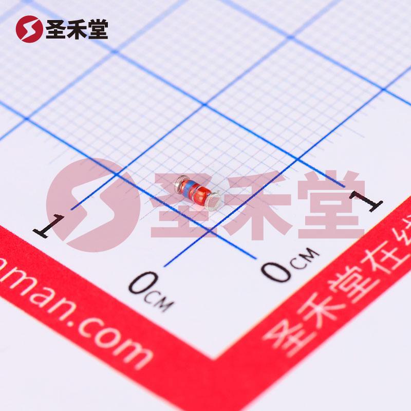 TMMBAT41FILM 产品实物图片