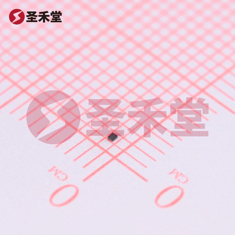 TFSC06054125-2113A1X 产品实物图片