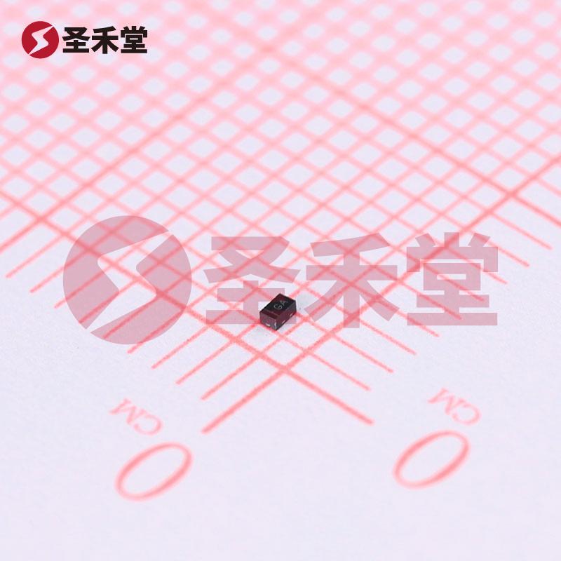 ESD9N12BA-2/TR 产品实物图片