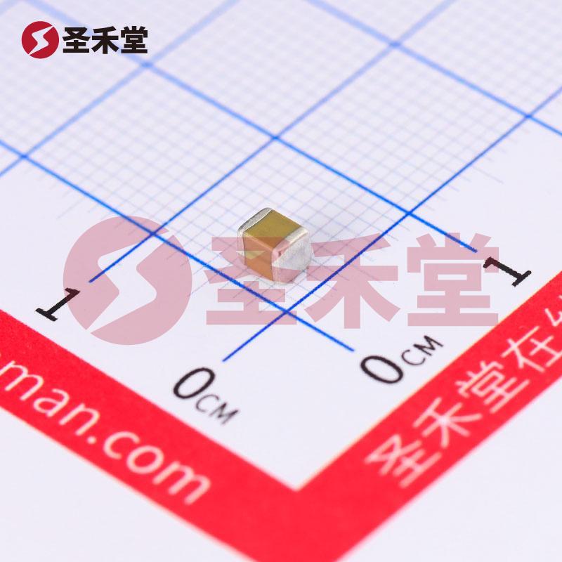 JMK325BJ107MM-T 产品实物图片