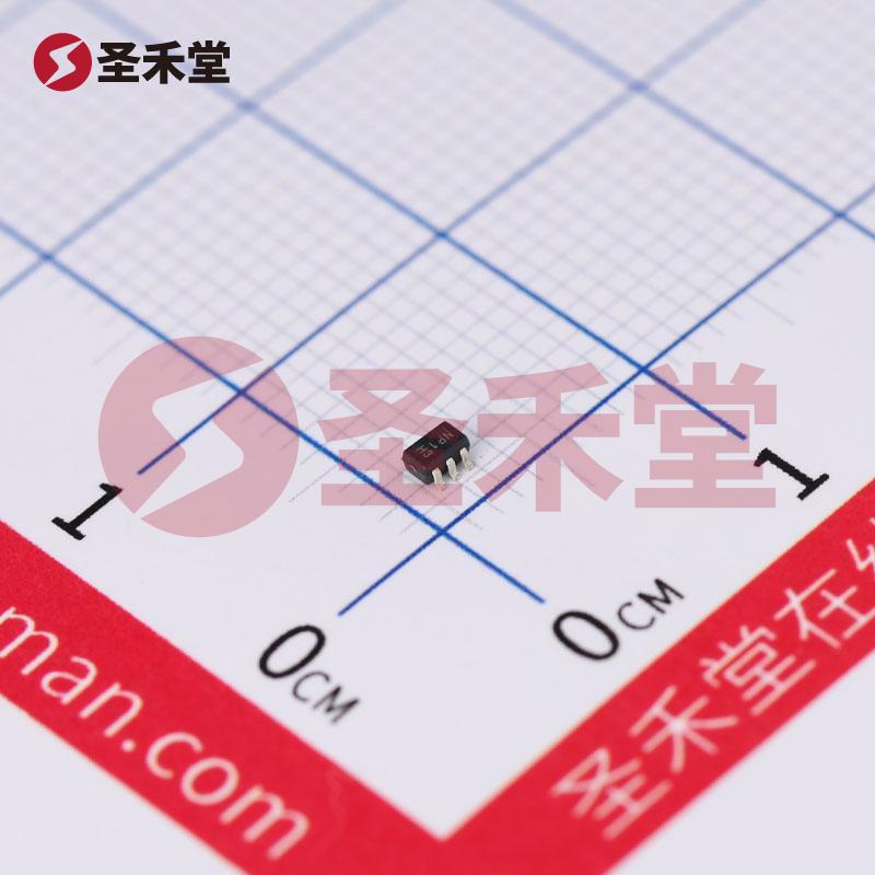 UMC4N-7 产品实物图片