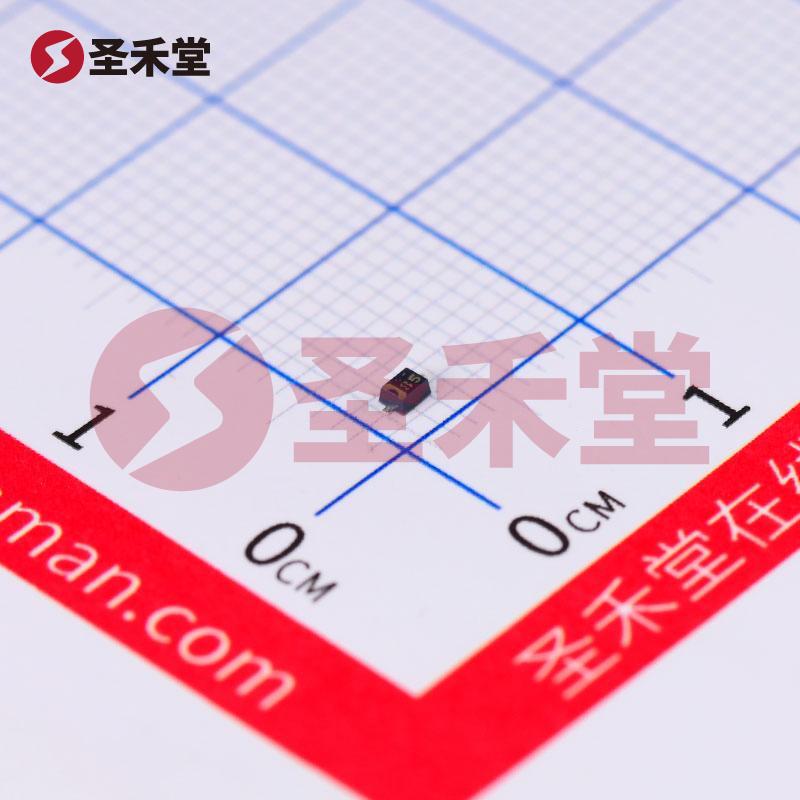 UDZSTE-1722B 产品实物图片