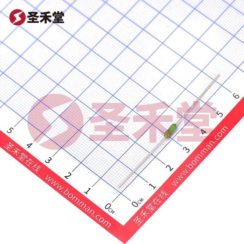 0251007.NRT1L 产品实物图片