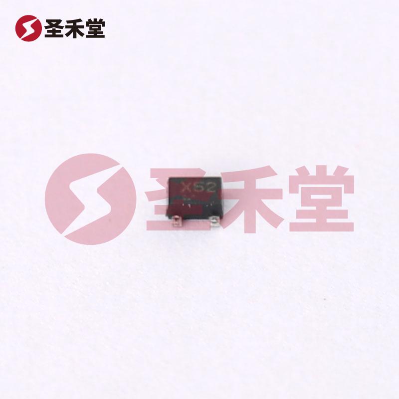 DTB523YMT2L 产品实物图片