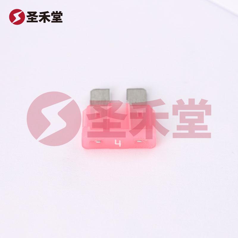 0287004.PXCN 产品实物图片