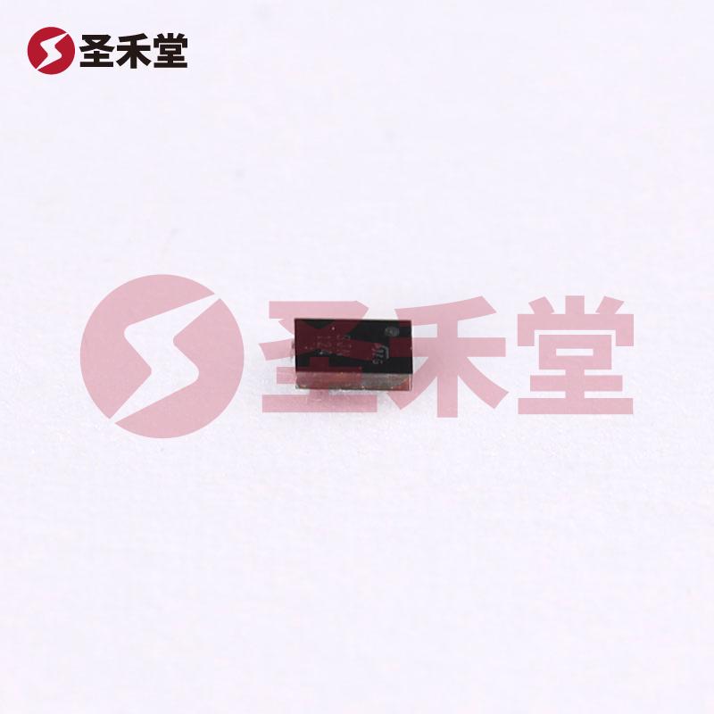 BALF-SPI-01D3 产品实物图片