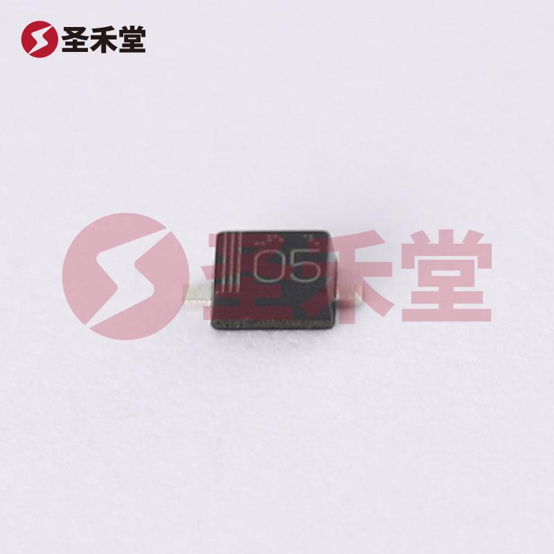 UDZVTE-1710B 产品实物图片
